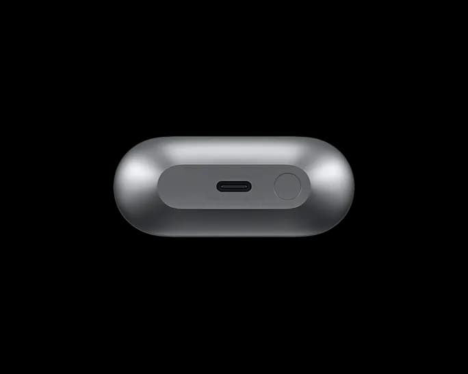 Galaxy Buds 3 Pro
