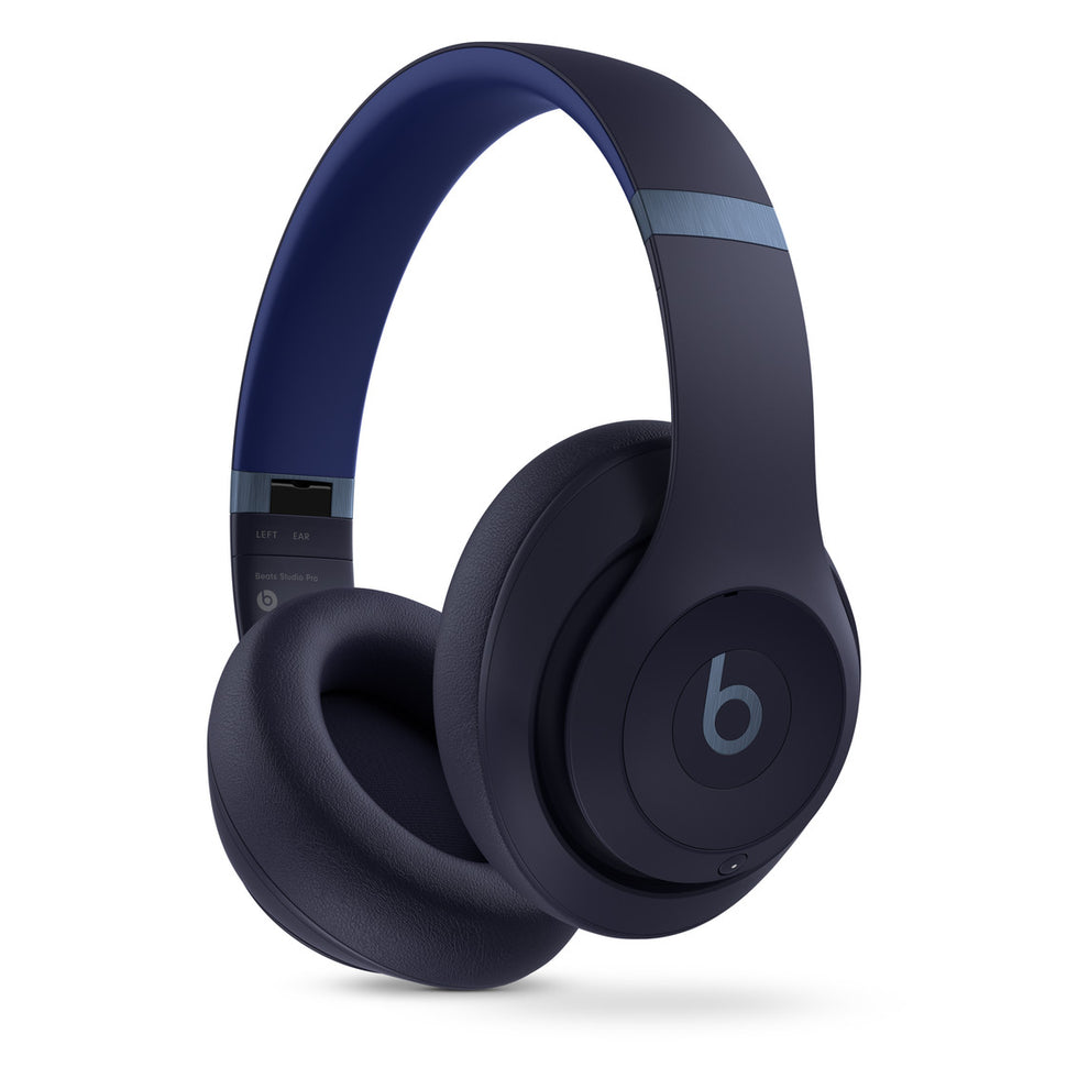 Beats Studio Pro