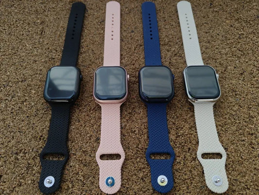 Smart Watch LG71 PRO