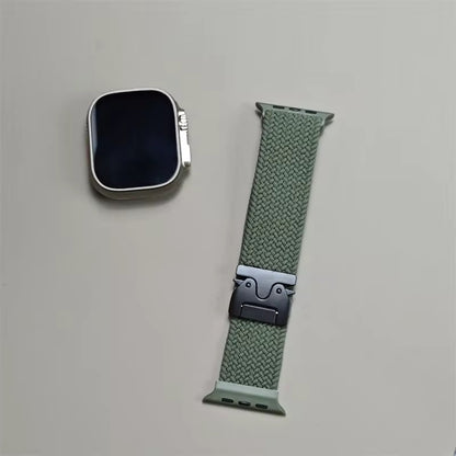 Sans titre 30juil._20:09