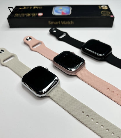 Smart Watch LG71 PRO