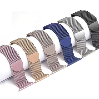 Bracelet Apple Watch 38/40/41mm 42/44/45mm