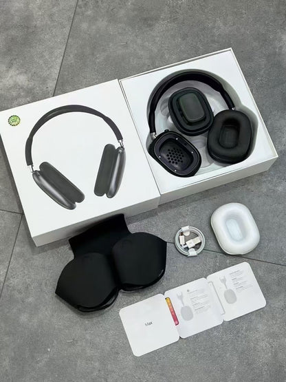 AirPods Max good quality