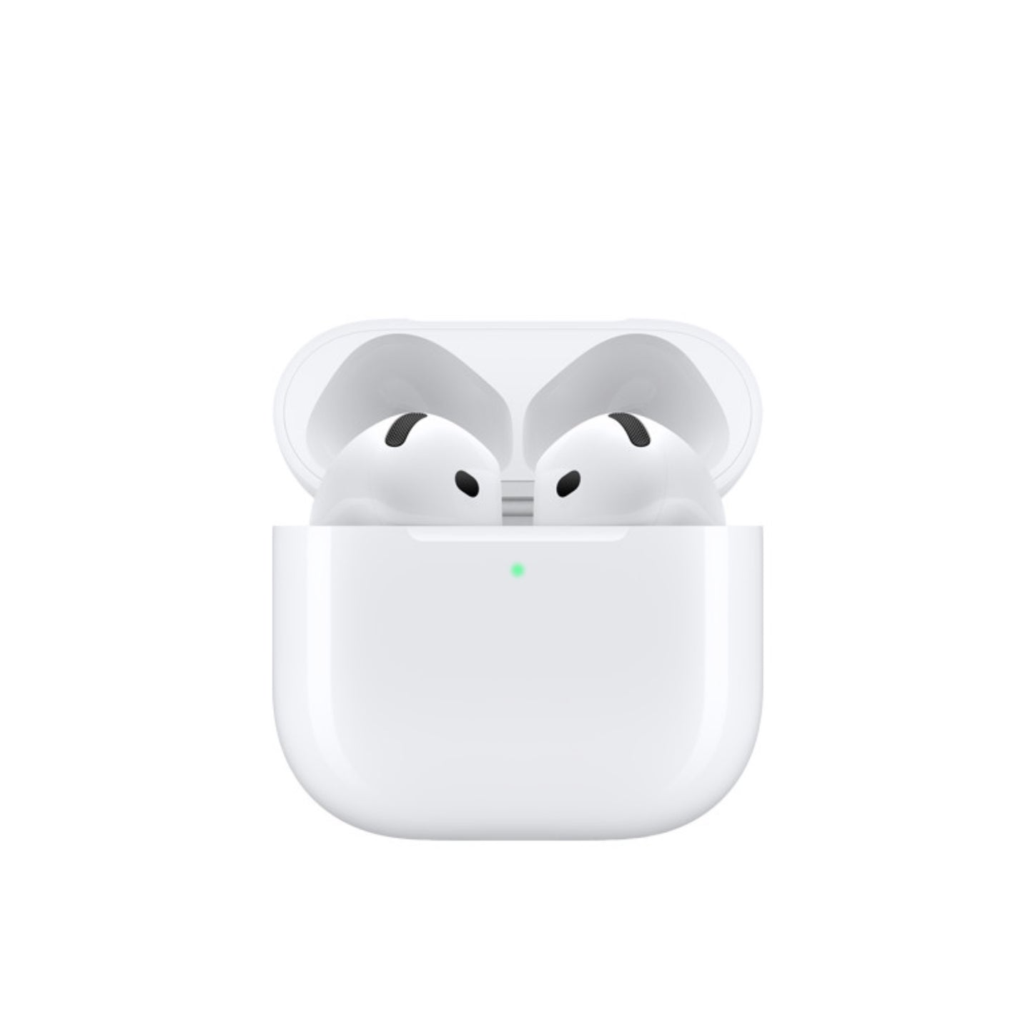 AirPods 4