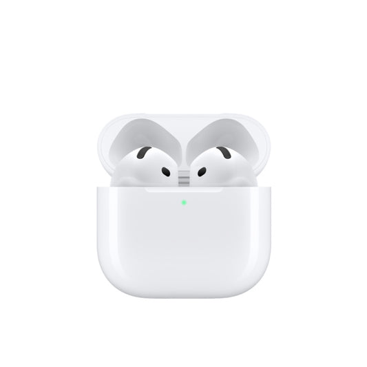 AirPods 4