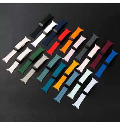 Bracelet Apple Watch 38/40/41mm 42/44/45mm