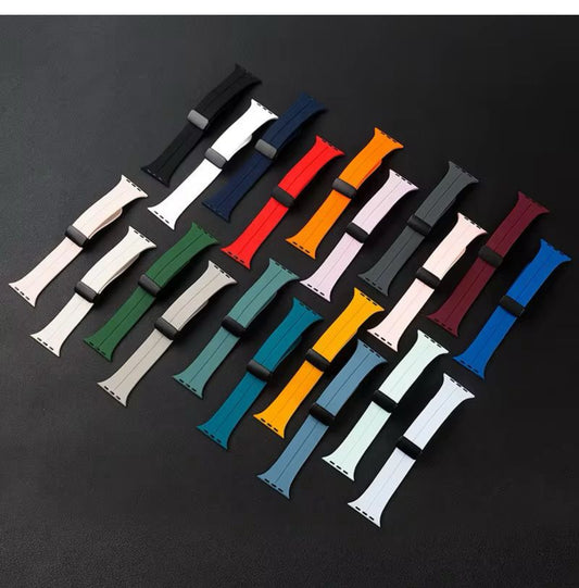 Bracelet Apple Watch 38/40/41mm 42/44/45mm