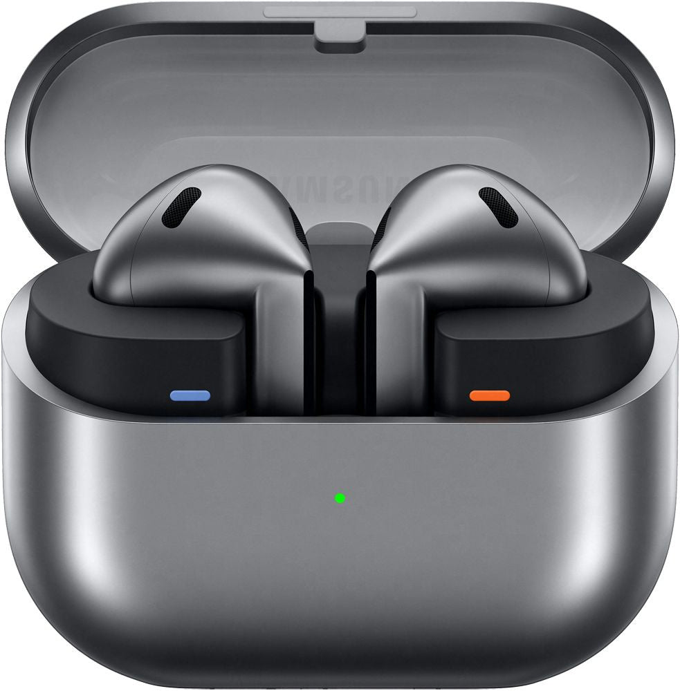 Samsung Galaxy Buds
