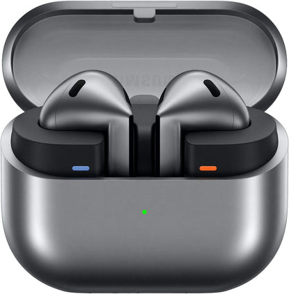 Samsung Galaxy Buds