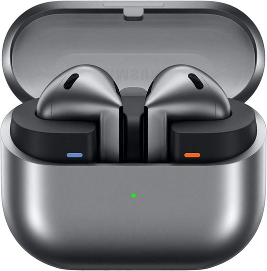 Samsung Galaxy Buds