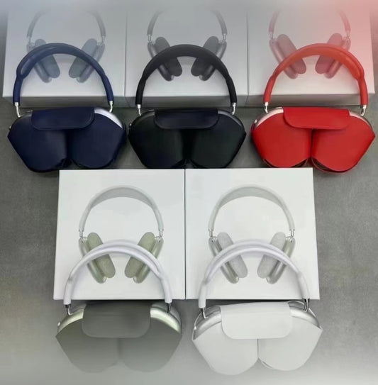 AirPods Max good quality