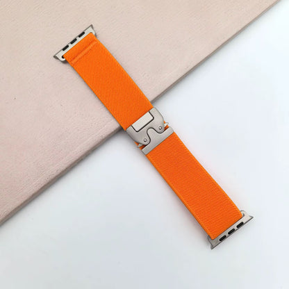 Sans titre 30juil._20:09