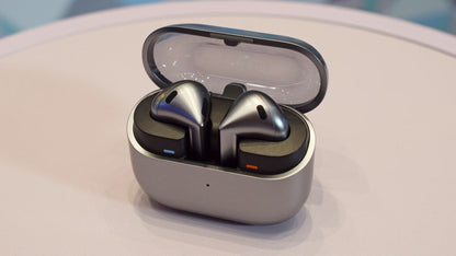 Samsung Galaxy Buds
