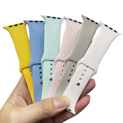 Bracelet Apple Watch 38/40/41mm 42/44/45mm