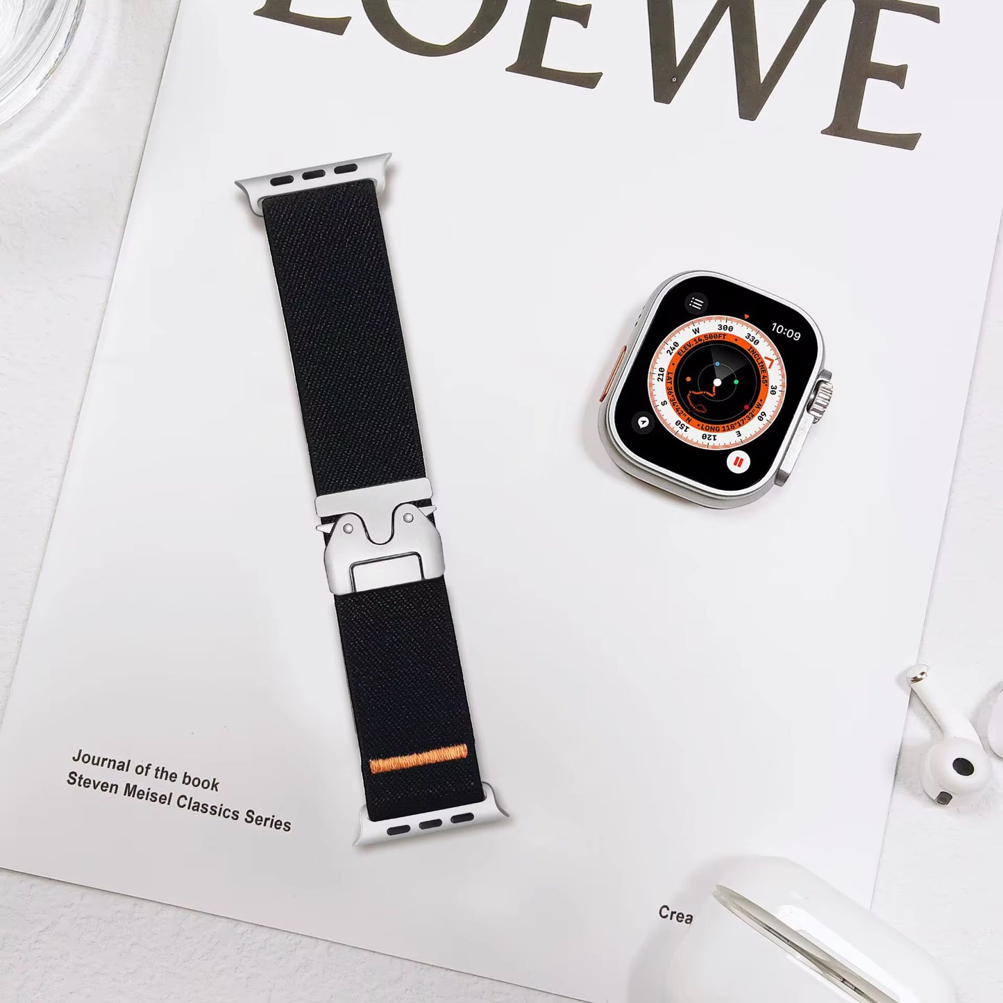 Sans titre 30juil._20:09