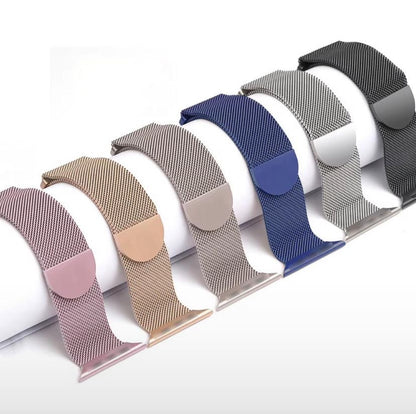 Bracelet Apple Watch
