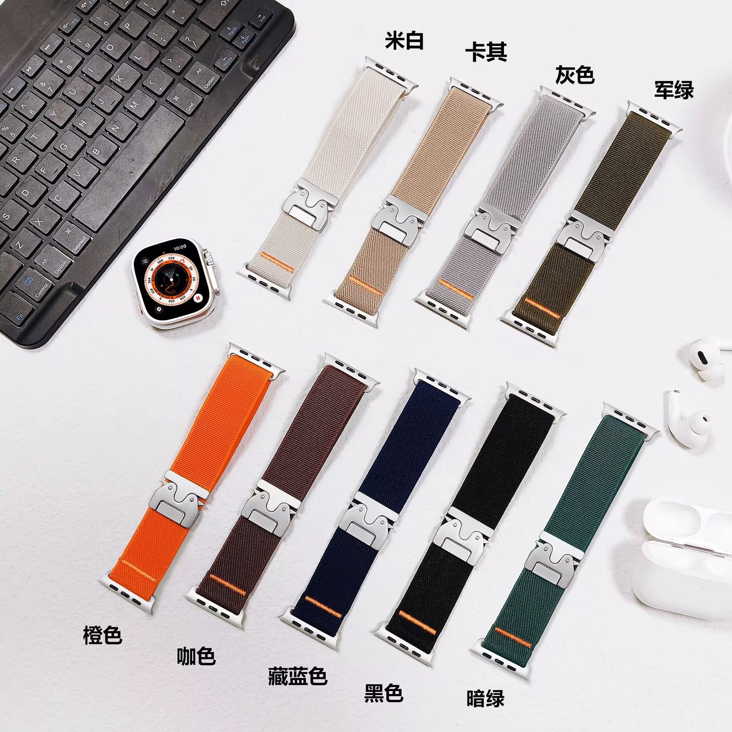 Sans titre 30juil._20:09