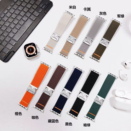 Sans titre 30juil._20:09