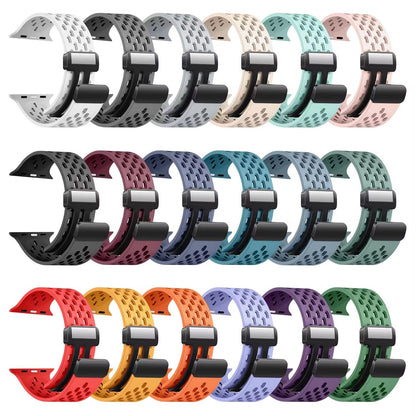 Bracelet Apple Watch