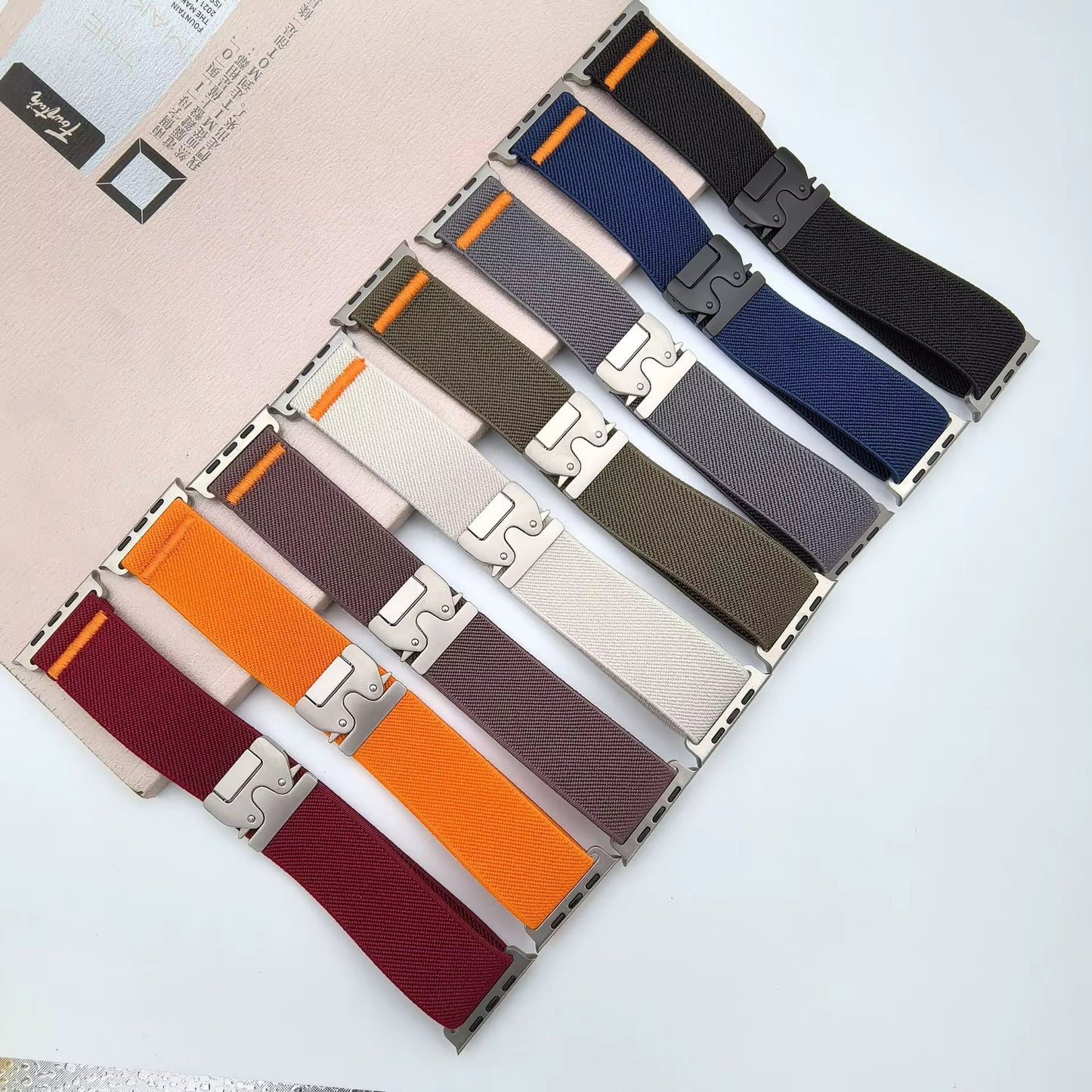 Sans titre 30juil._20:09