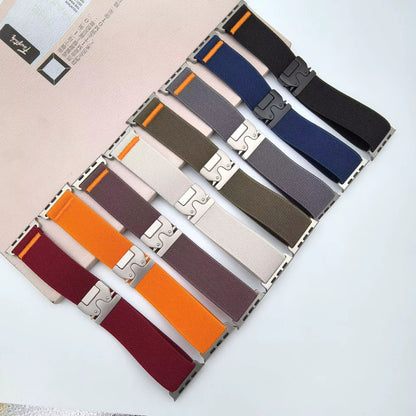 Sans titre 30juil._20:09