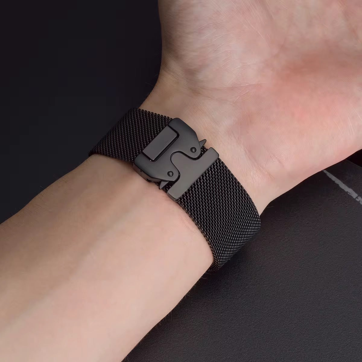 Bracelet Apple Watch