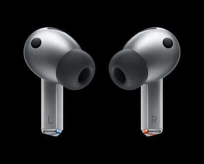 Galaxy Buds 3 Pro
