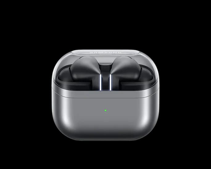 Galaxy Buds 3 Pro