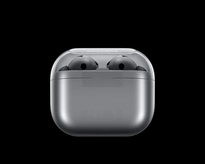 Galaxy Buds 3 Pro