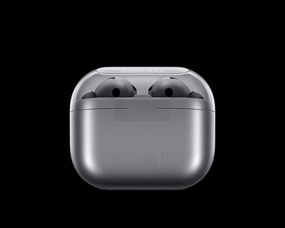 Galaxy Buds 3 Pro