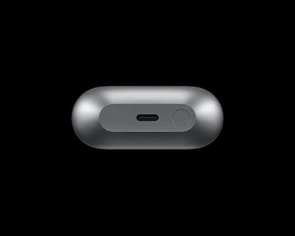 Galaxy Buds 3 Pro