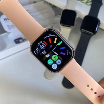 Smart Watch H13 Pro Plus