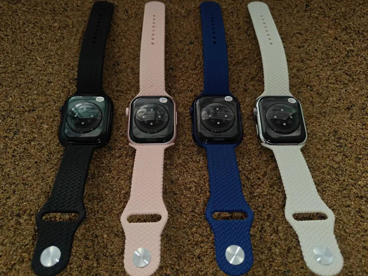 Smart Watch LG71 PRO