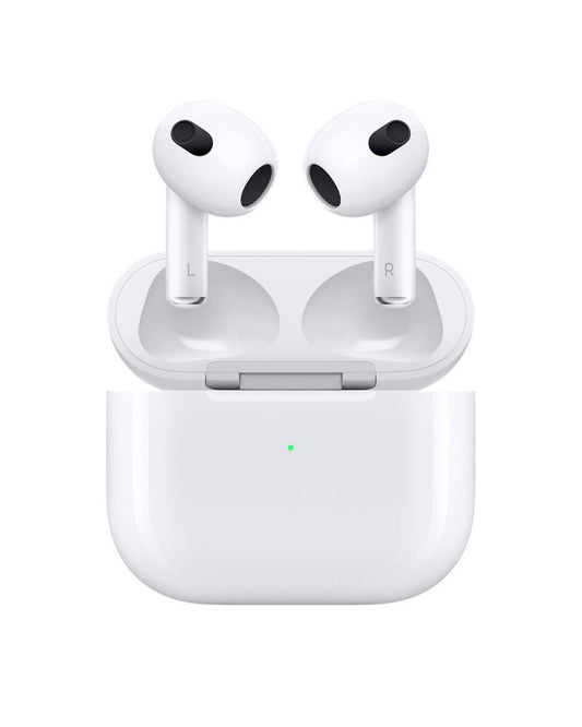 AirPods 3