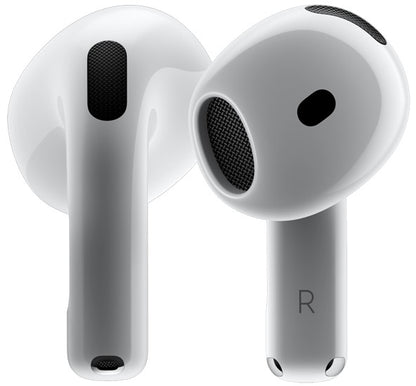 AirPods 4