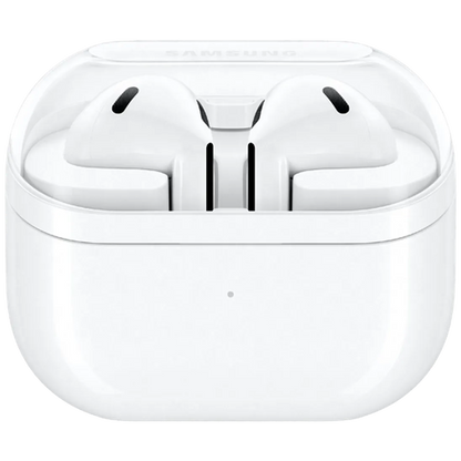 Samsung Galaxy Buds