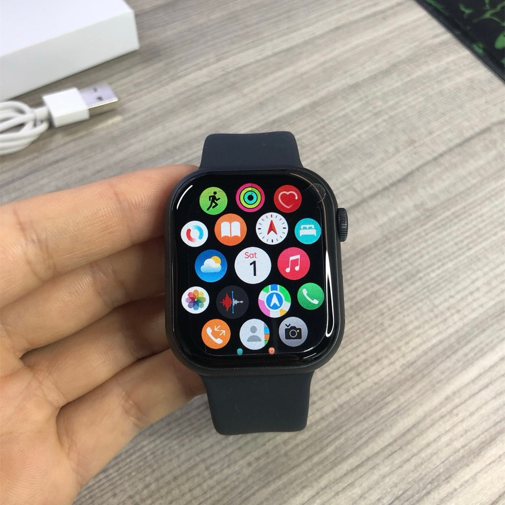 Smart Watch H13 Pro Plus