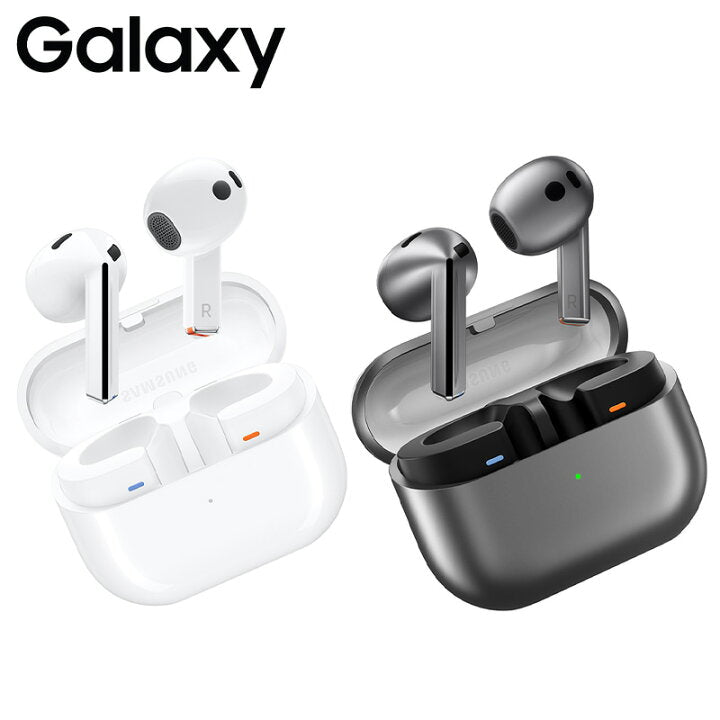 Samsung Galaxy Buds