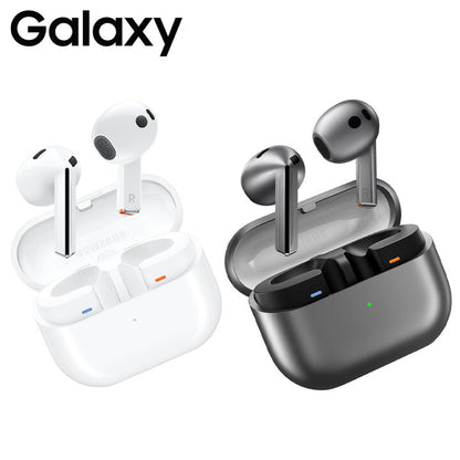 Samsung Galaxy Buds